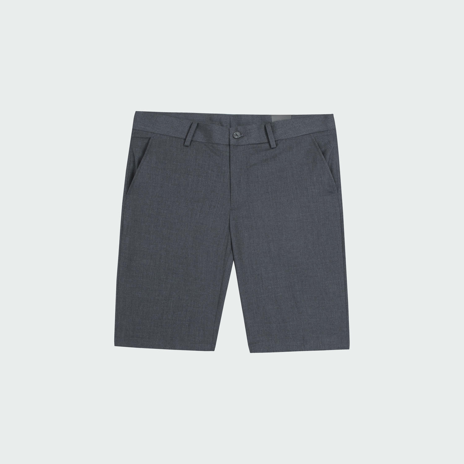 ảnh sản phẩm 5