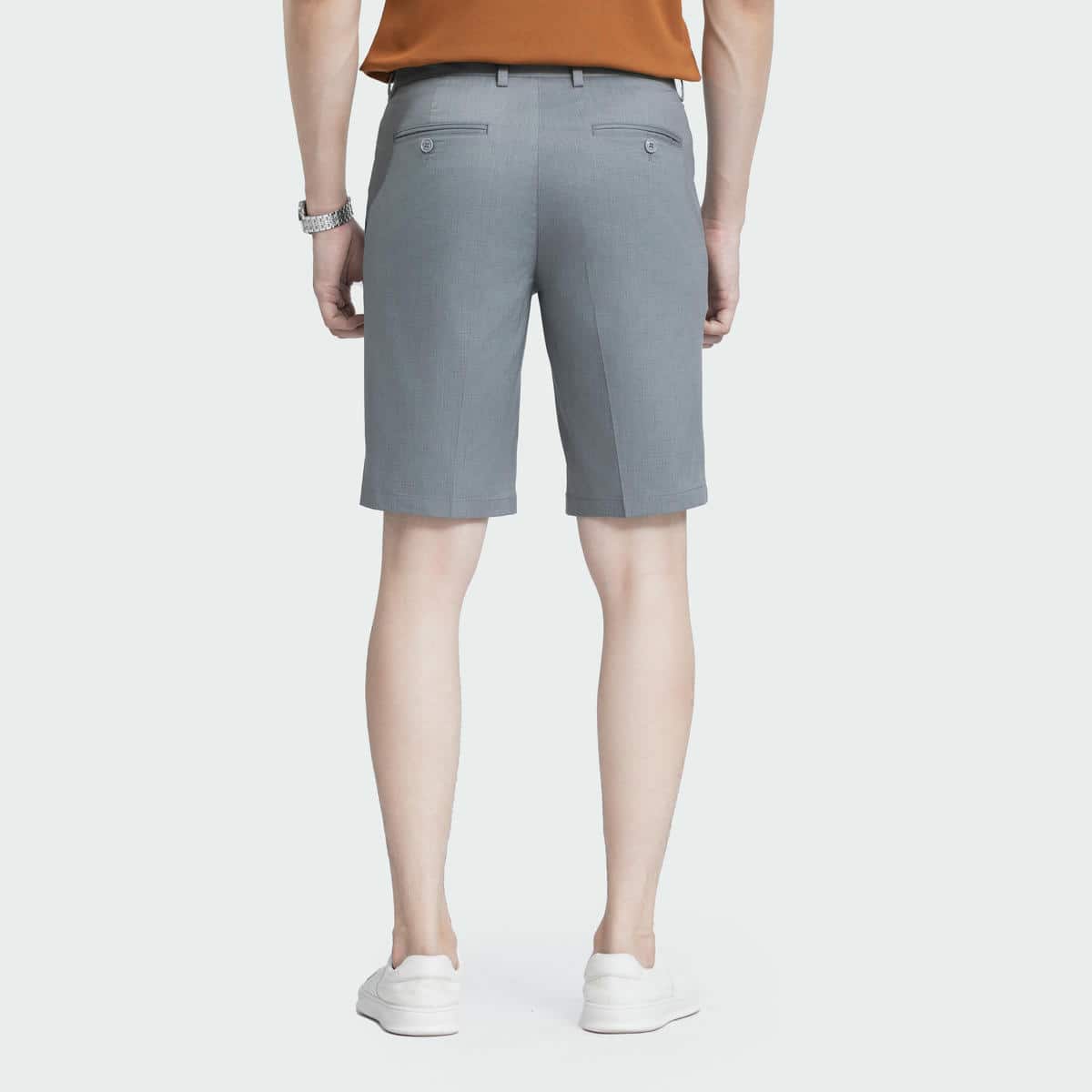 ảnh sản phẩm 3