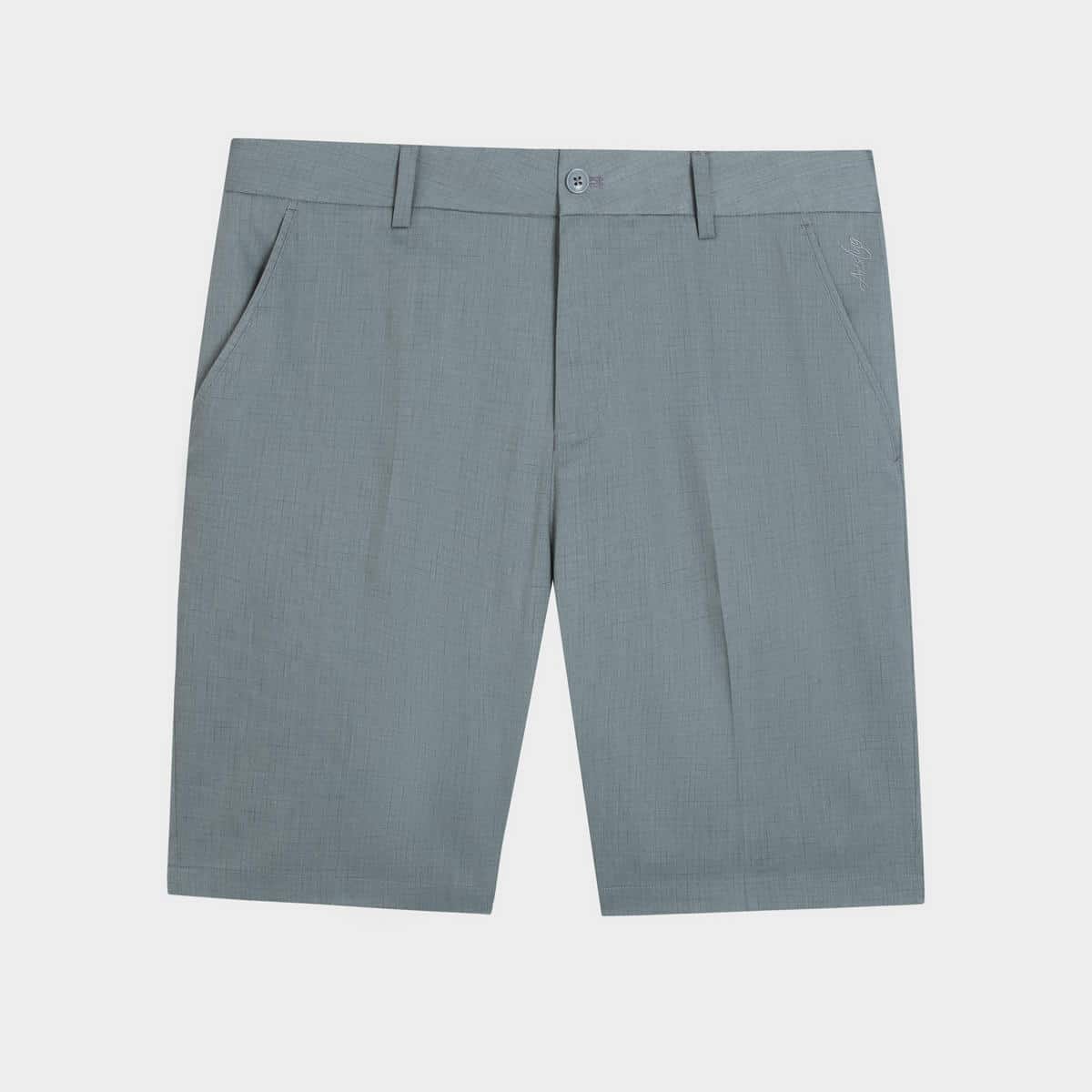 Qolbola bilan jinsiy aloqa: oziga xos xususiyatlar