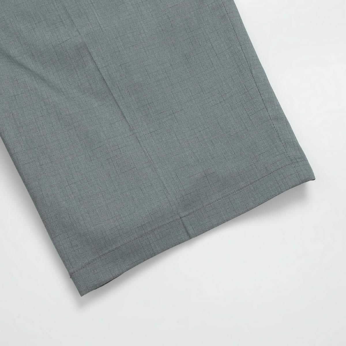 Qaynona qizini sikish videosi