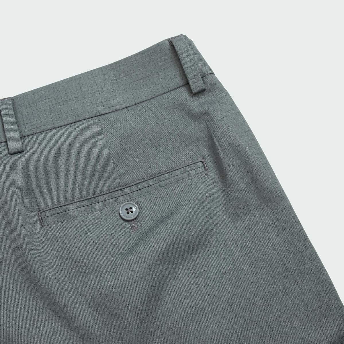 ảnh sản phẩm 8