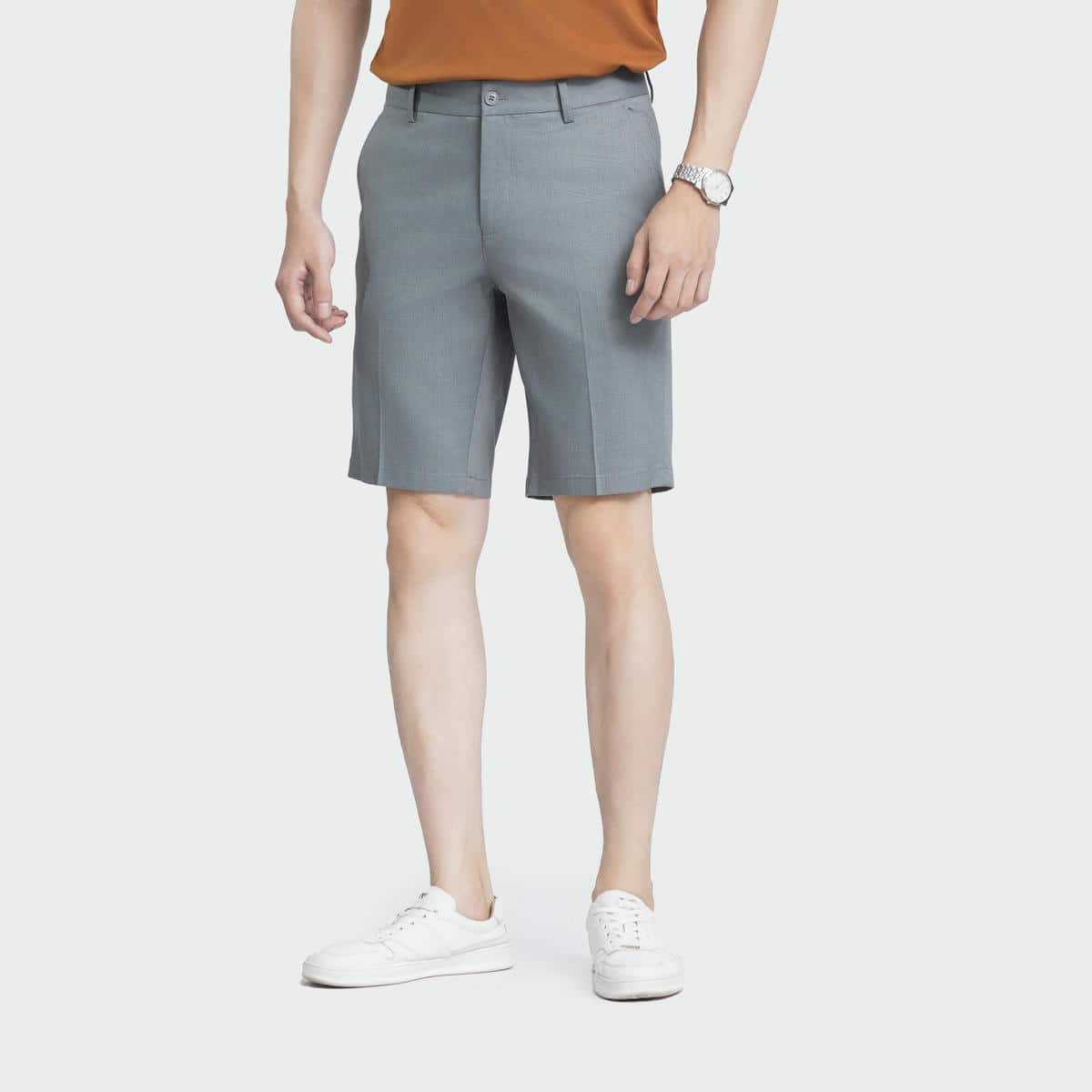 ảnh sản phẩm 2