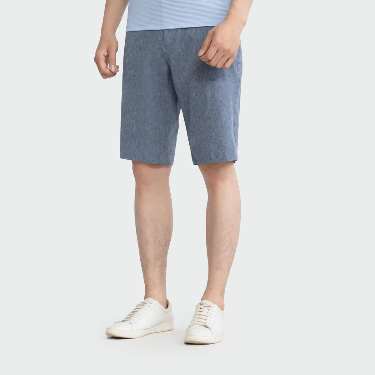 ảnh sản phẩm 2