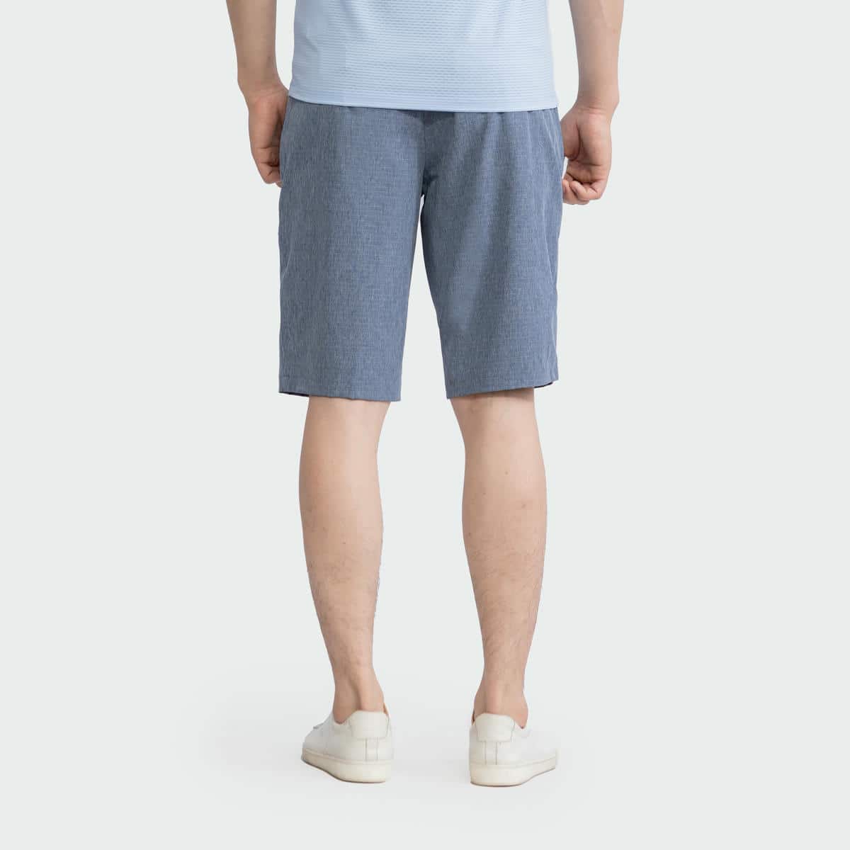 ảnh sản phẩm 3