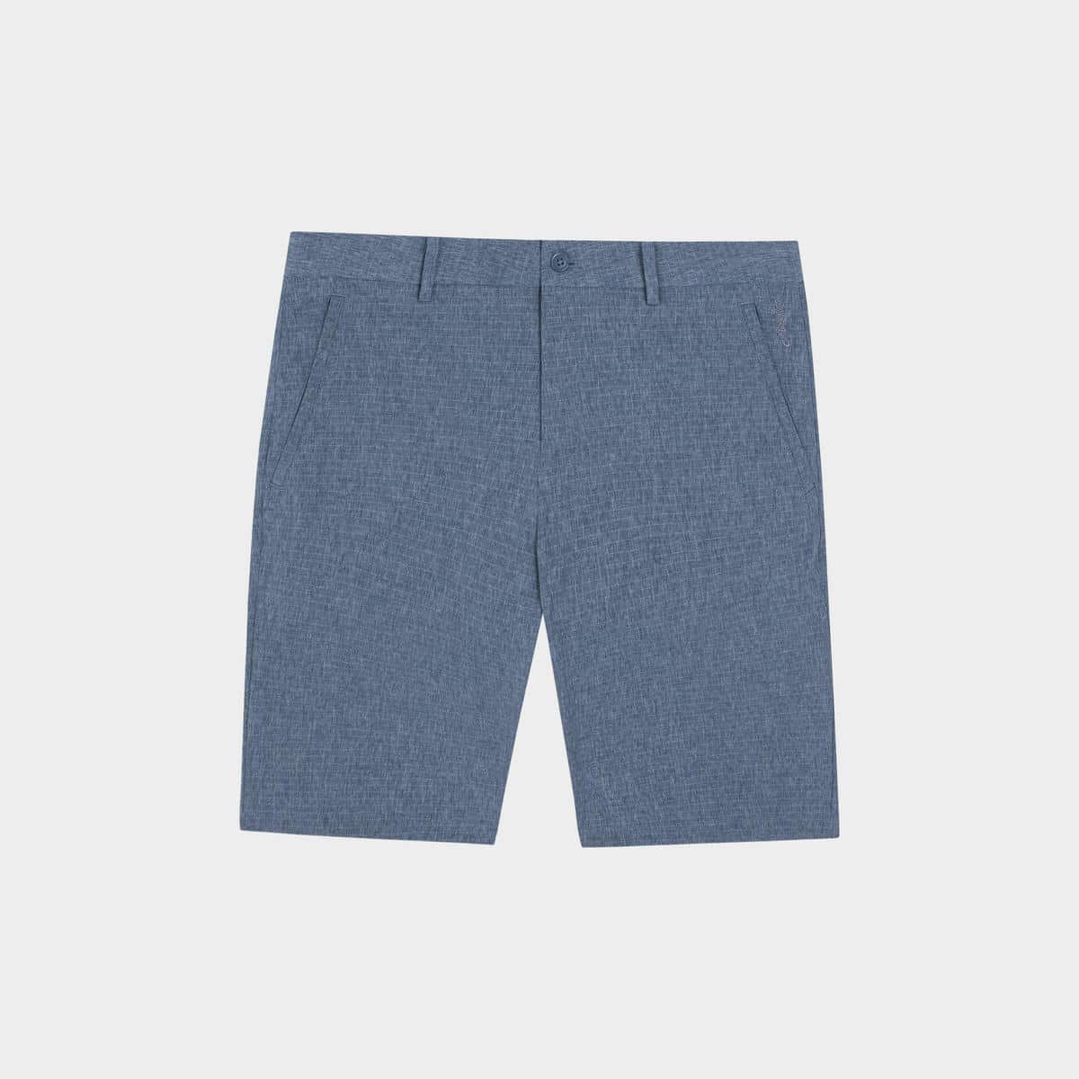 ảnh sản phẩm 5