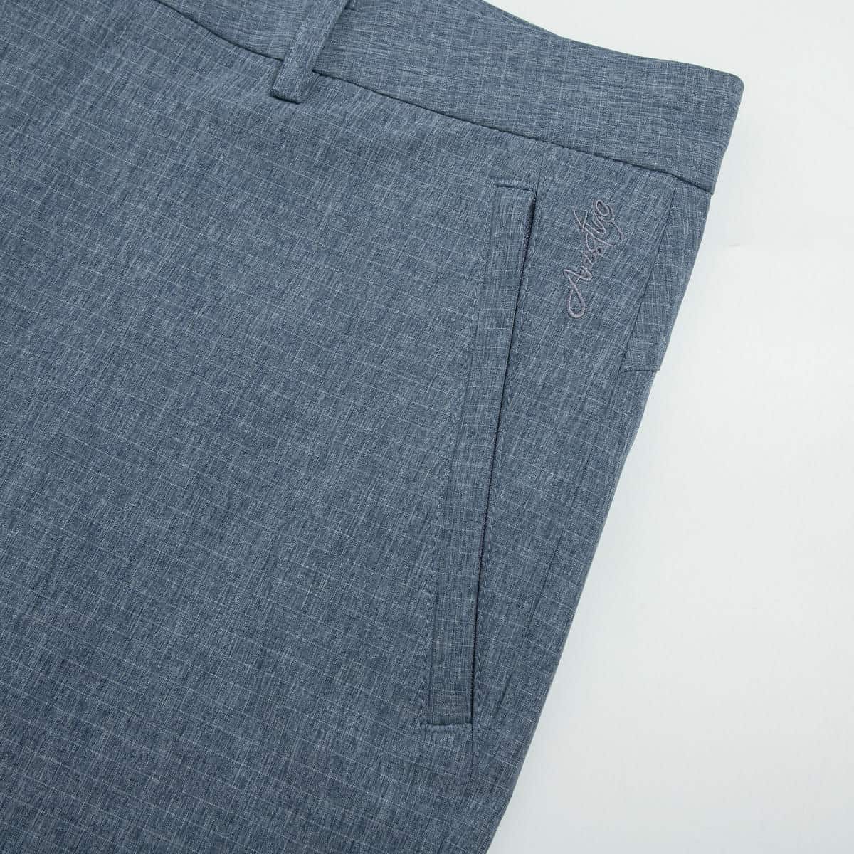 ảnh sản phẩm 7