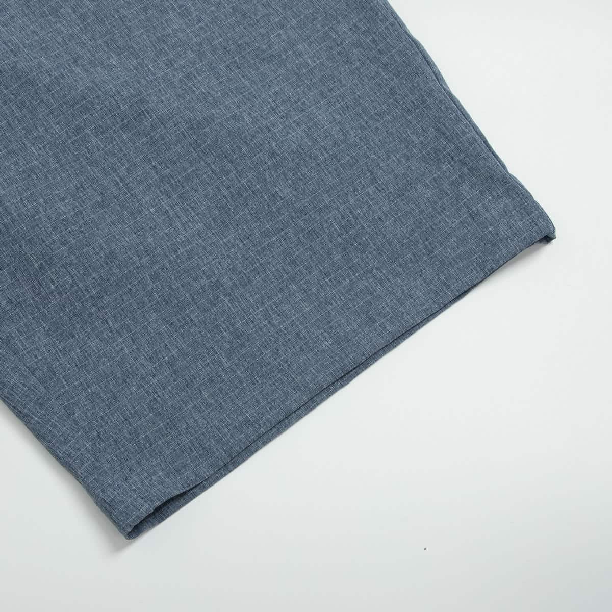 ảnh sản phẩm 9