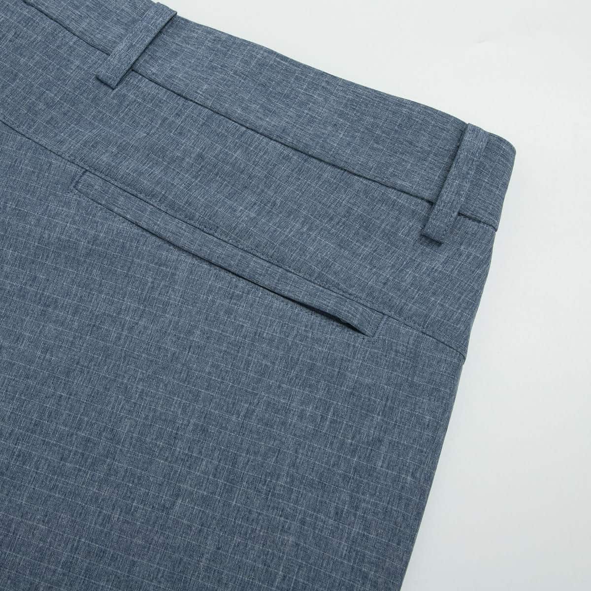 ảnh sản phẩm 8