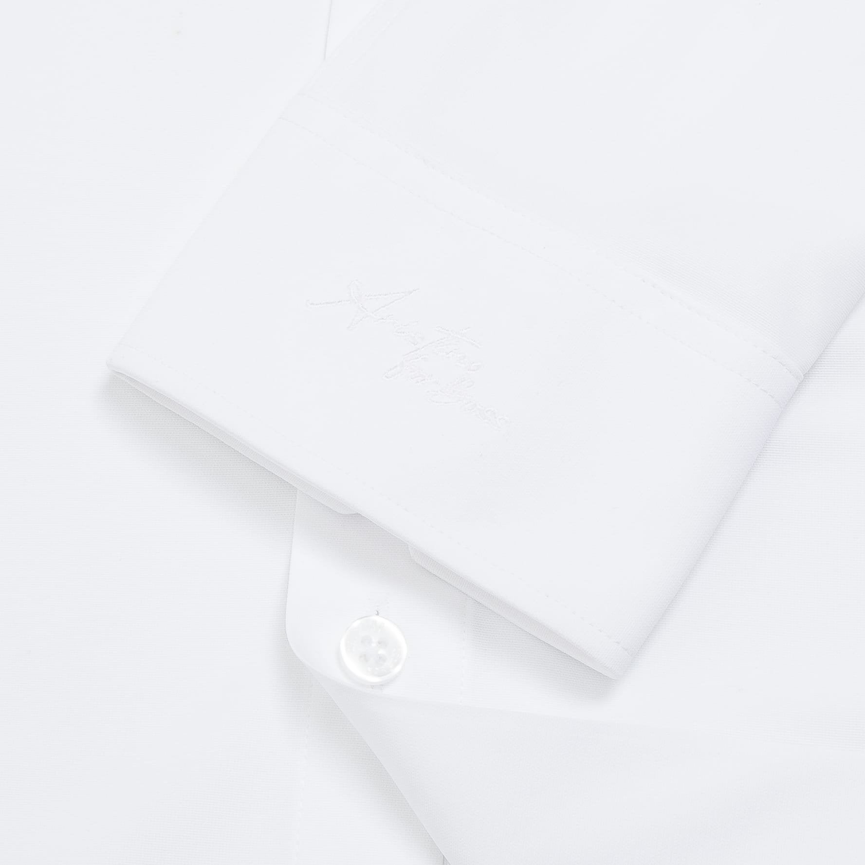 ảnh sản phẩm 11