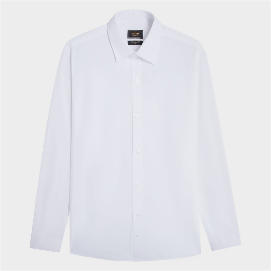 ảnh sản phẩm 1