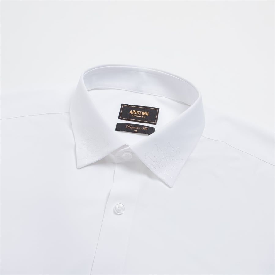 ảnh sản phẩm 2