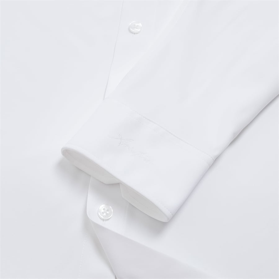 ảnh sản phẩm 4