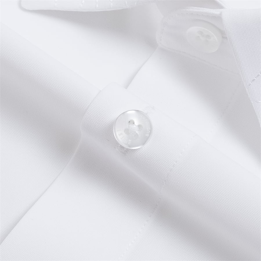 ảnh sản phẩm 5