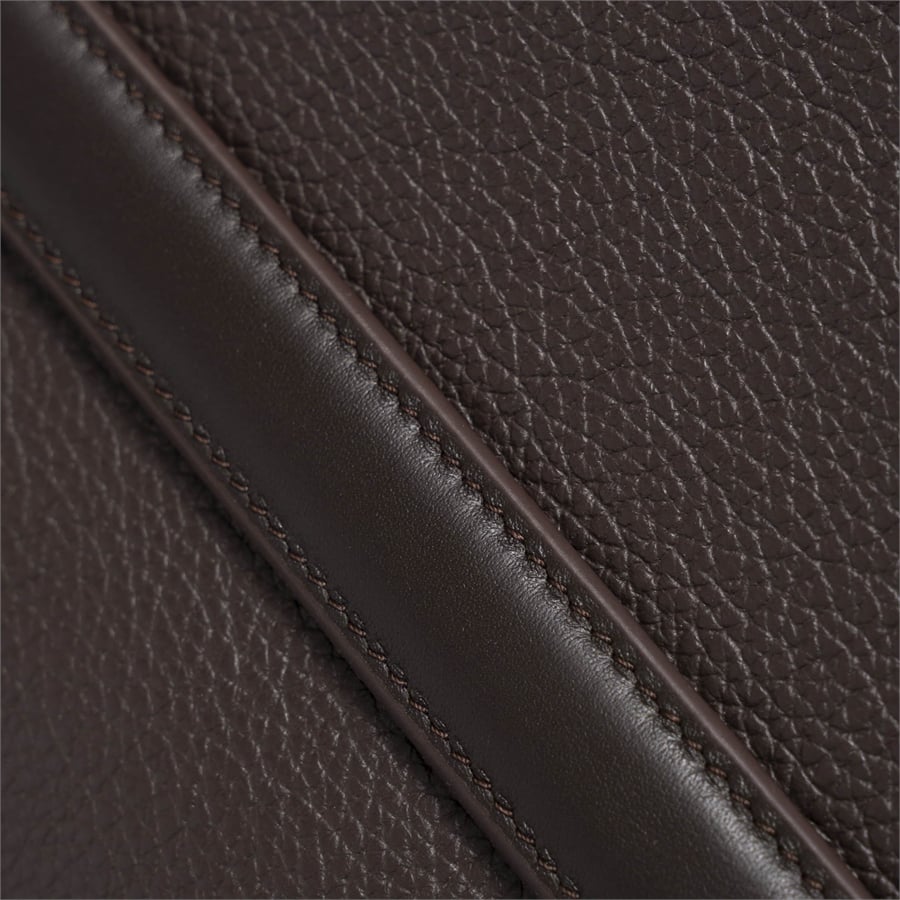 ảnh sản phẩm 6