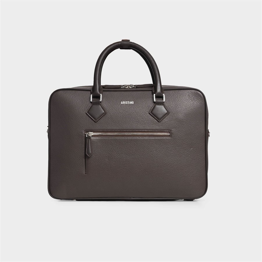 ảnh sản phẩm 1