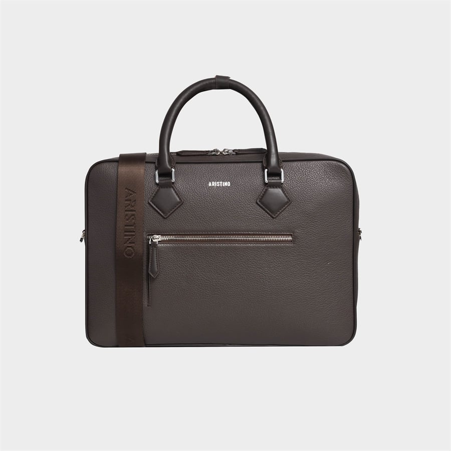 ảnh sản phẩm 4