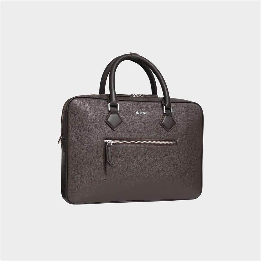 ảnh sản phẩm 2