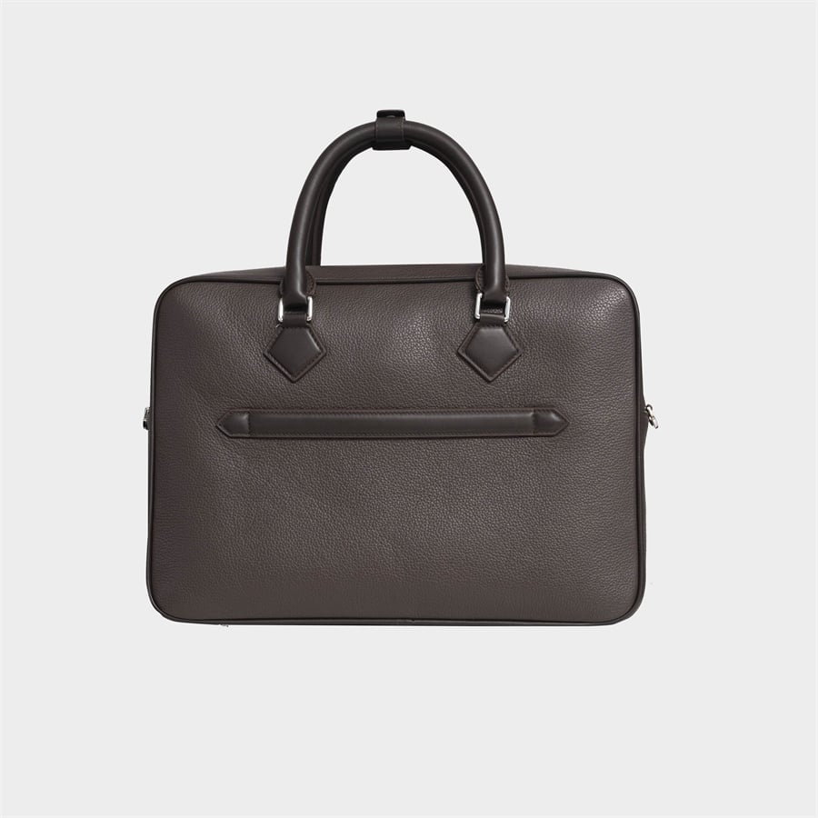 ảnh sản phẩm 3