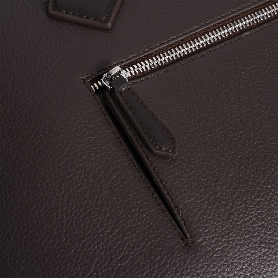 ảnh sản phẩm 7