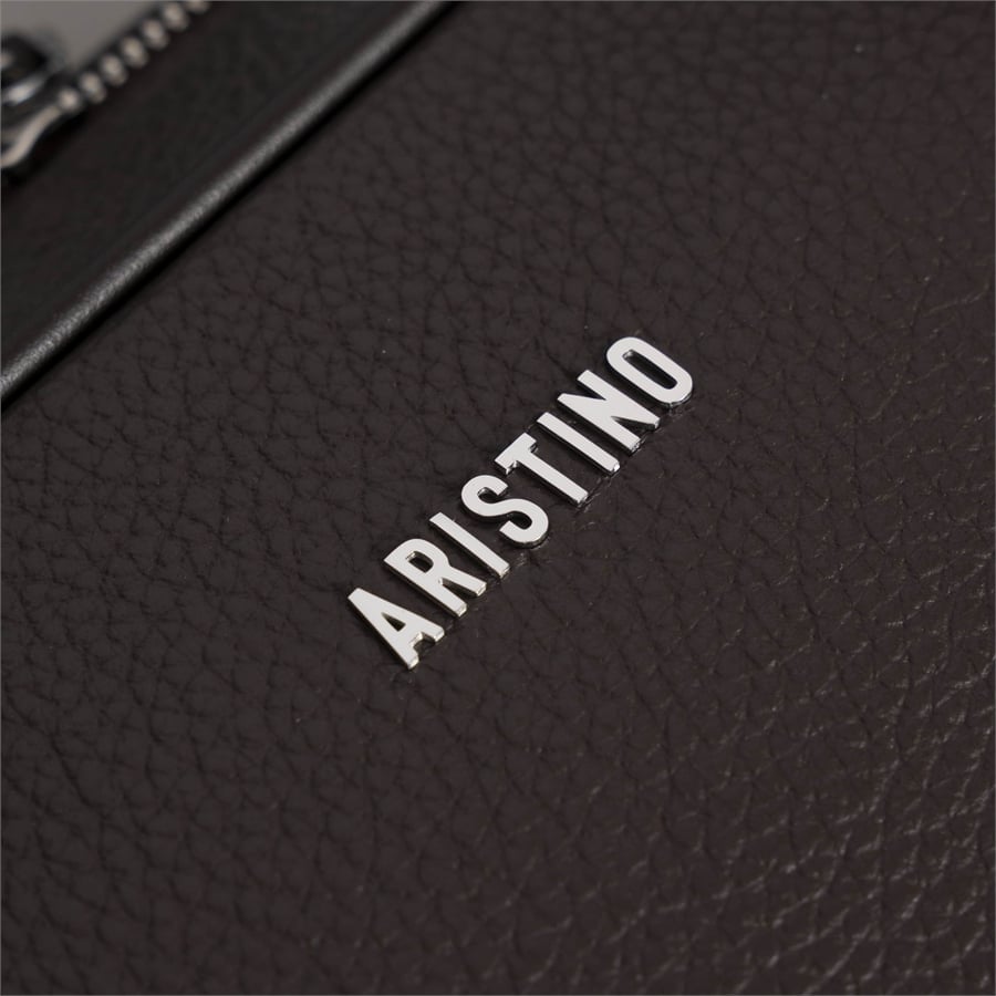 ảnh sản phẩm 5