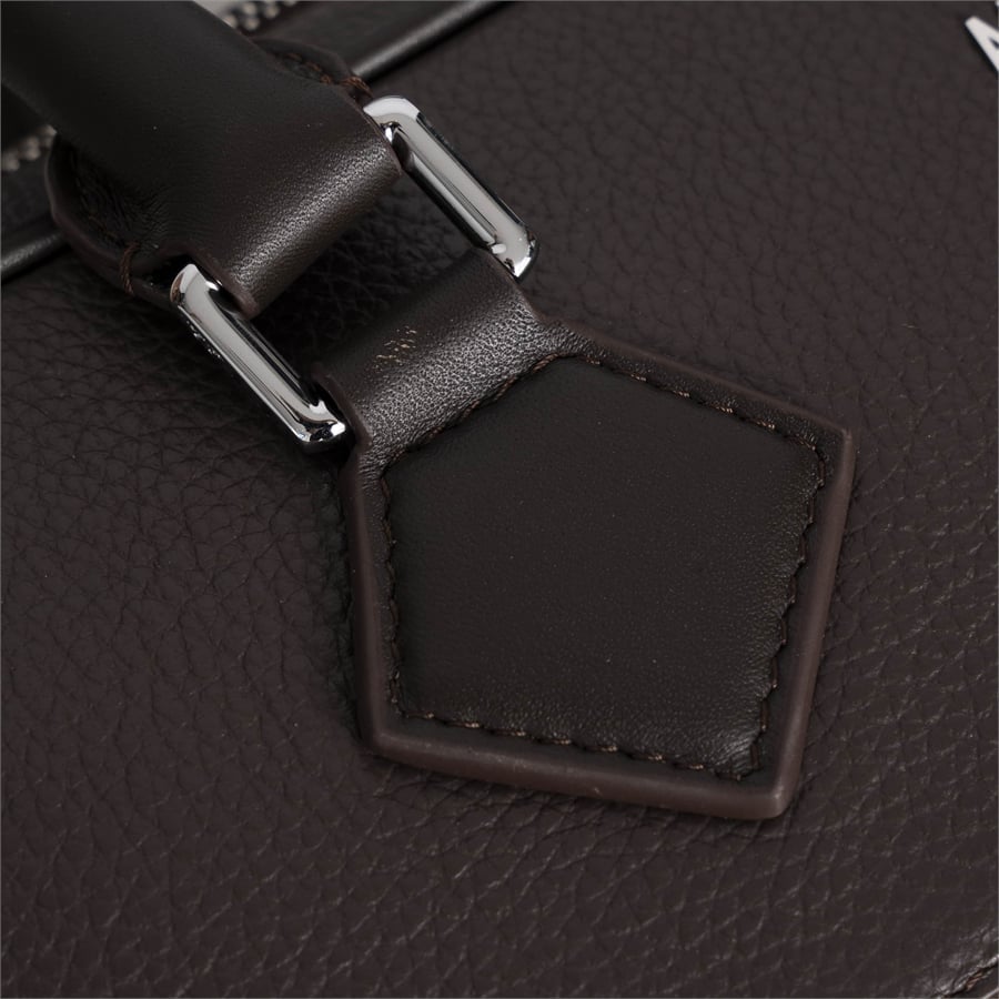 ảnh sản phẩm 8