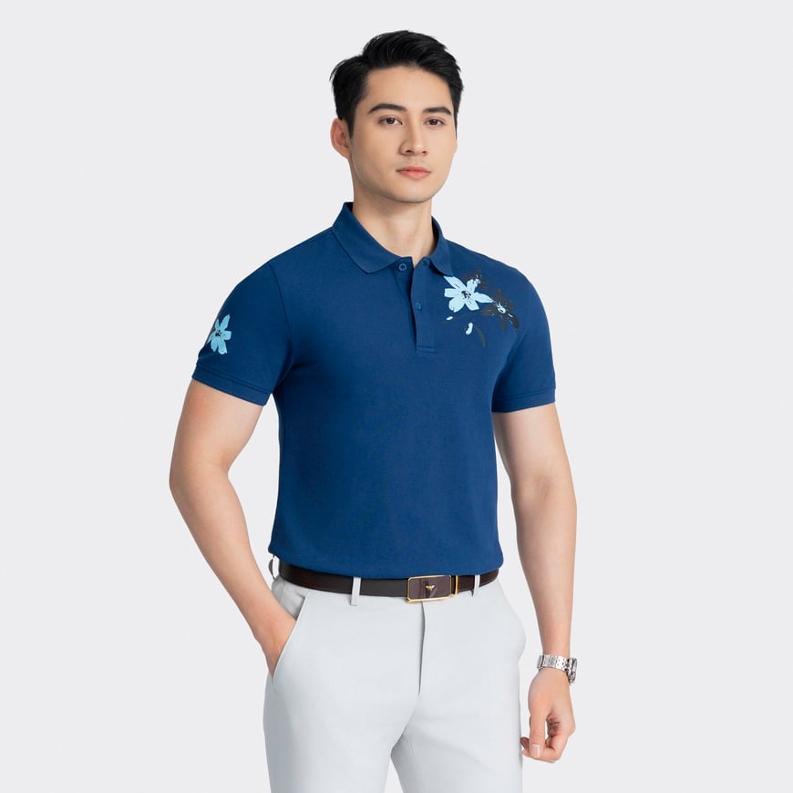 ảnh sản phẩm 1