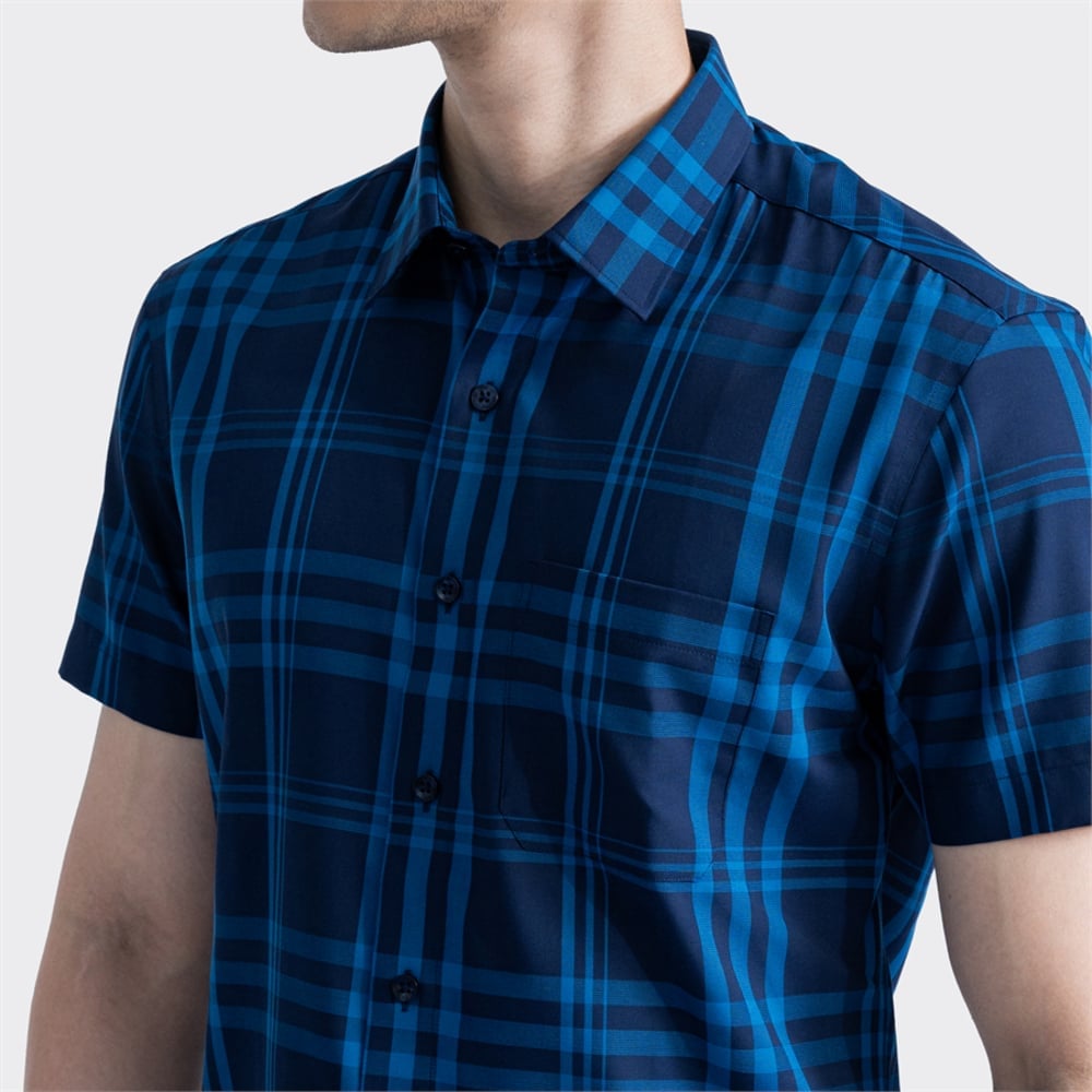 ảnh sản phẩm 4