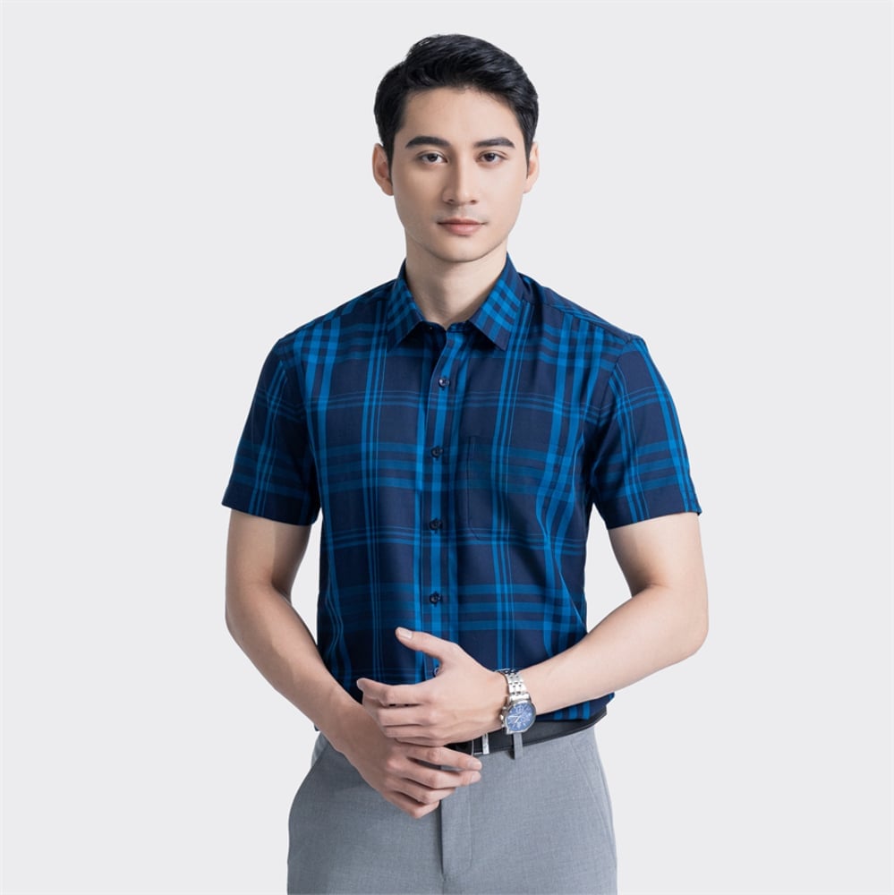 ảnh sản phẩm 1