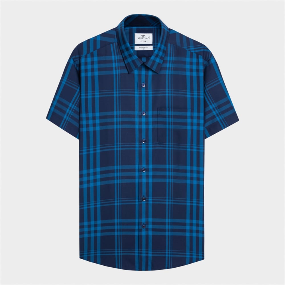 ảnh sản phẩm 5