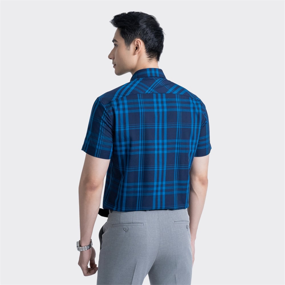 ảnh sản phẩm 3