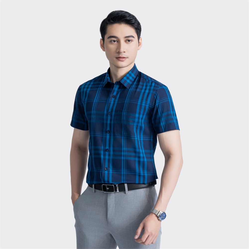 ảnh sản phẩm 2