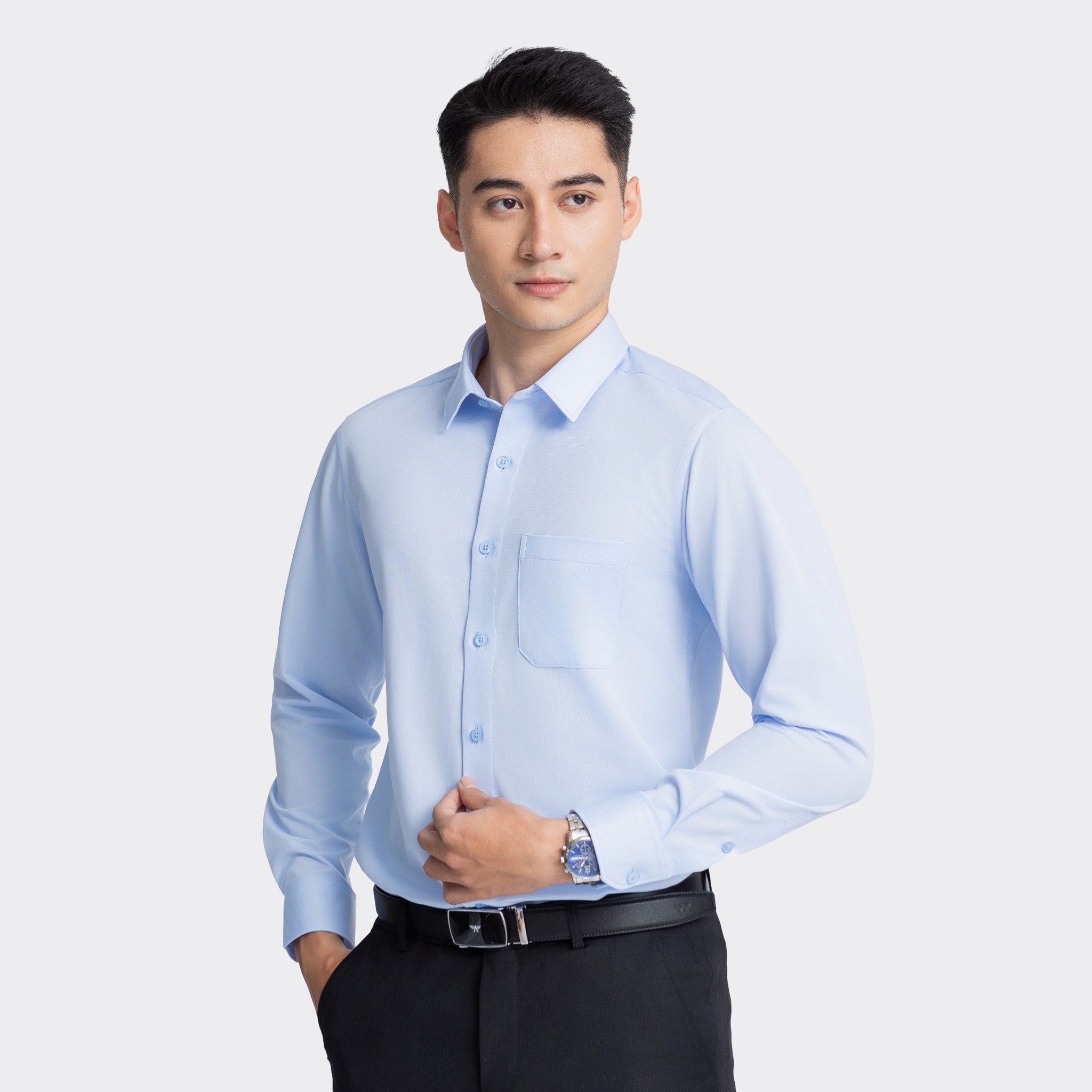 ảnh sản phẩm 2