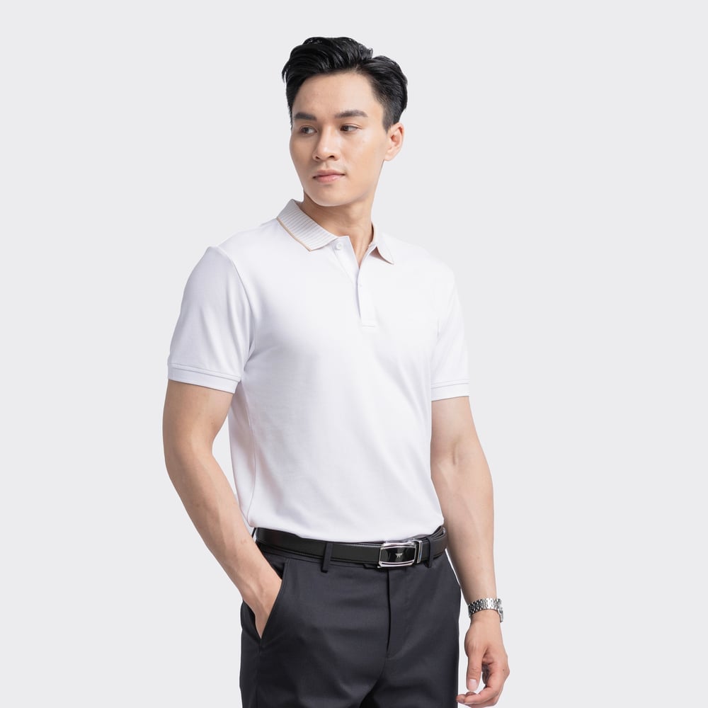 ảnh sản phẩm 1