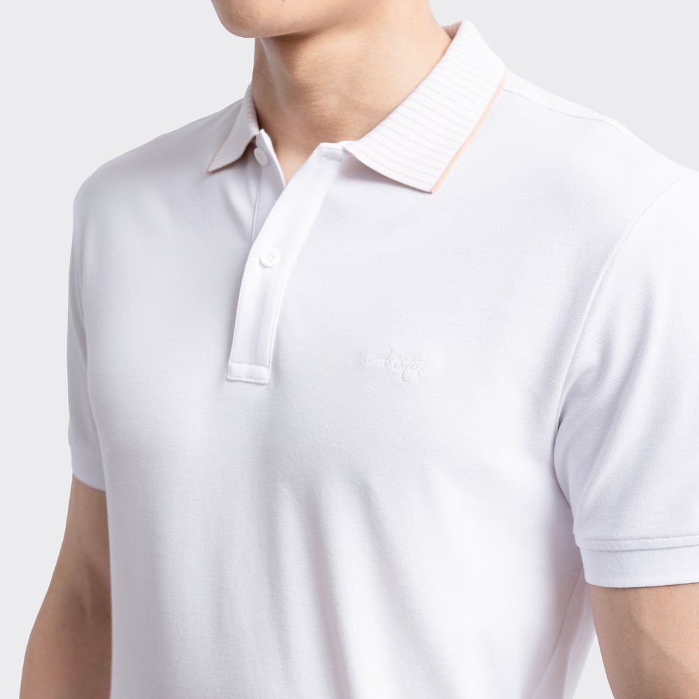 ảnh sản phẩm 5