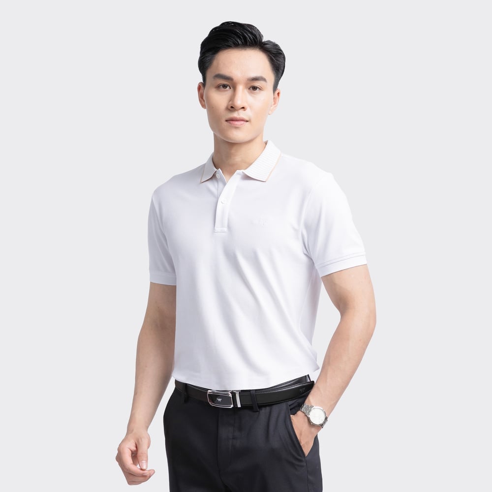 ảnh sản phẩm 2