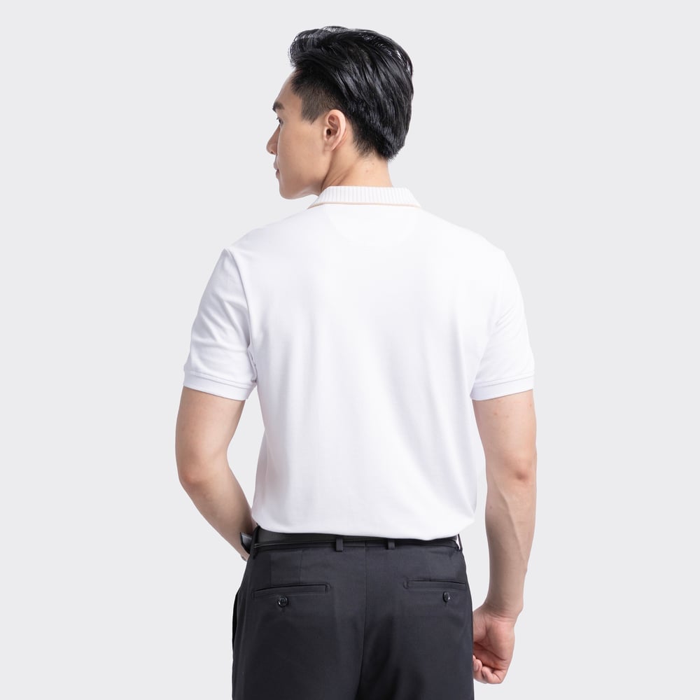 ảnh sản phẩm 3