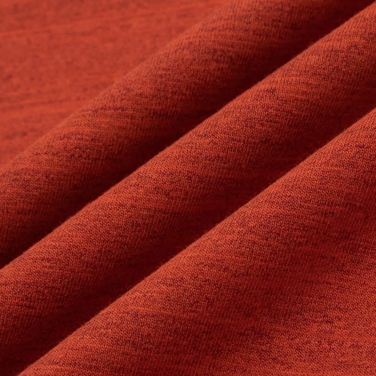 ảnh sản phẩm 5