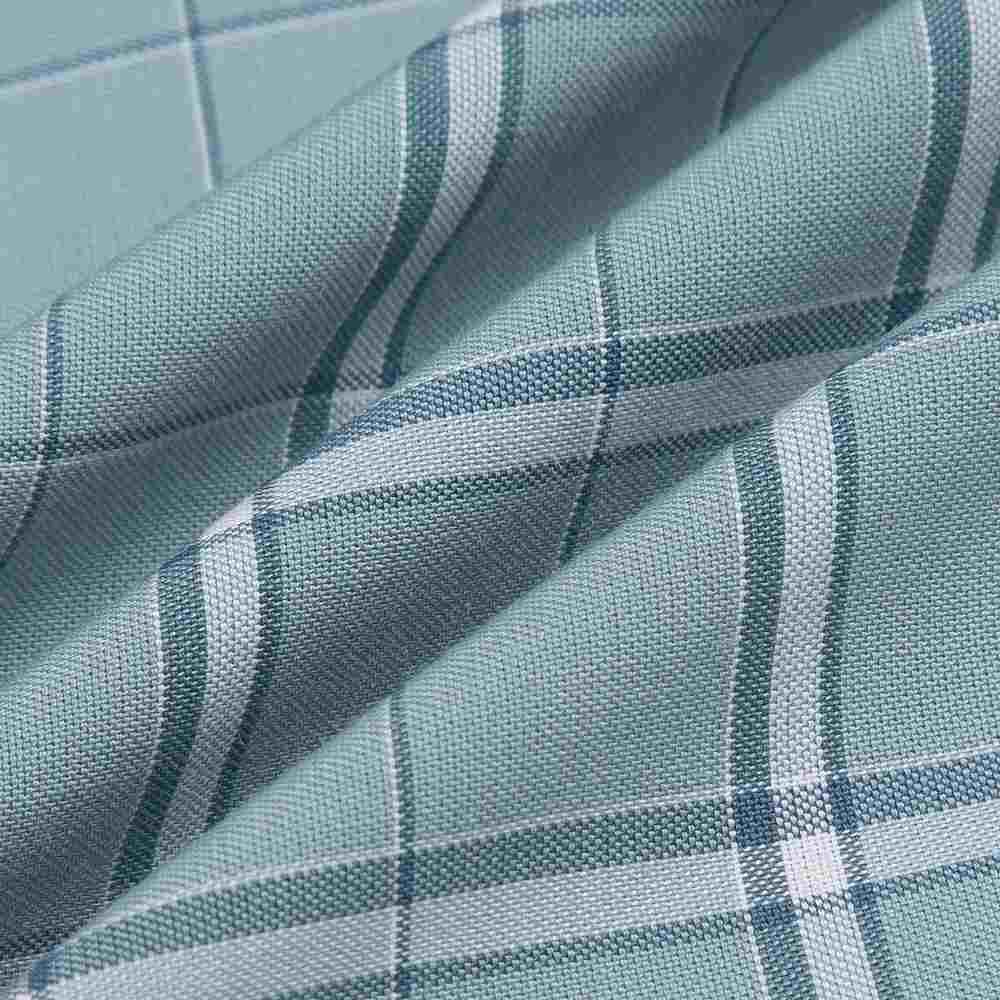 ảnh sản phẩm 10