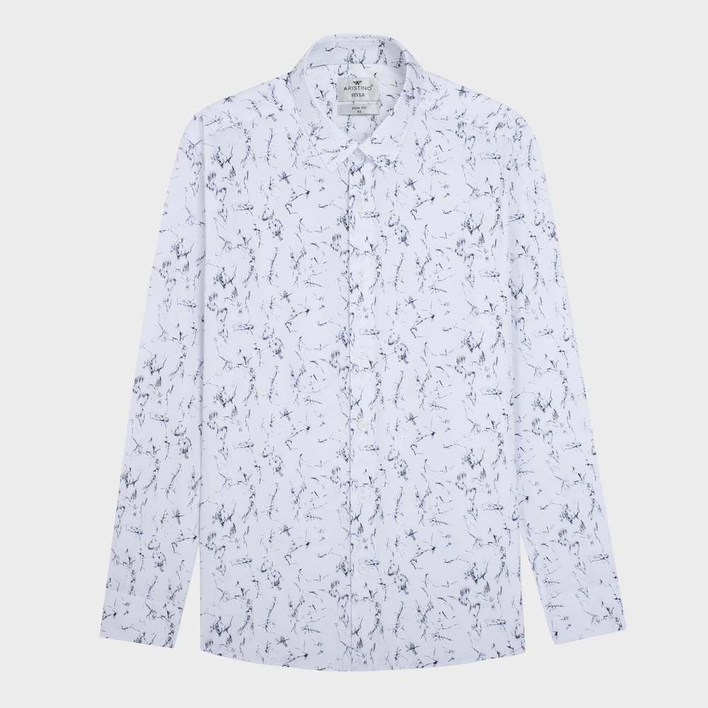 ảnh sản phẩm 7