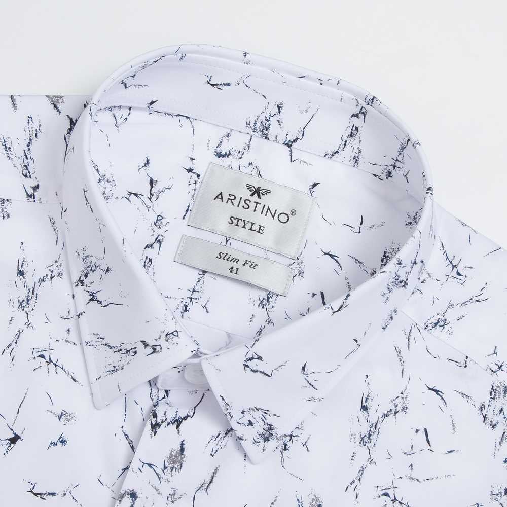 ảnh sản phẩm 8