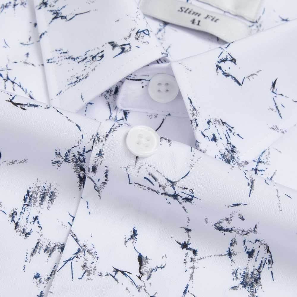 ảnh sản phẩm 9