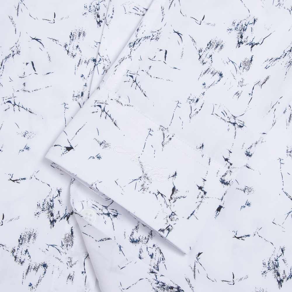 ảnh sản phẩm 10