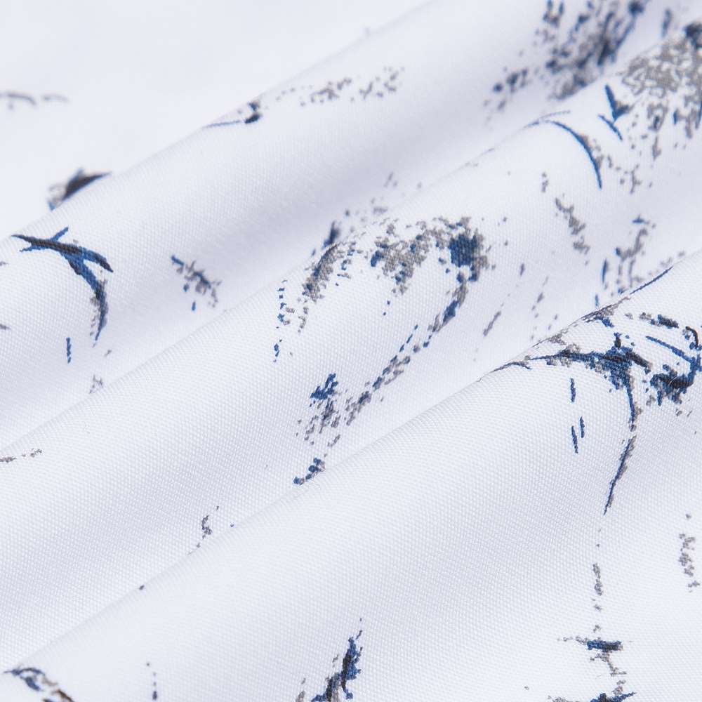 ảnh sản phẩm 11