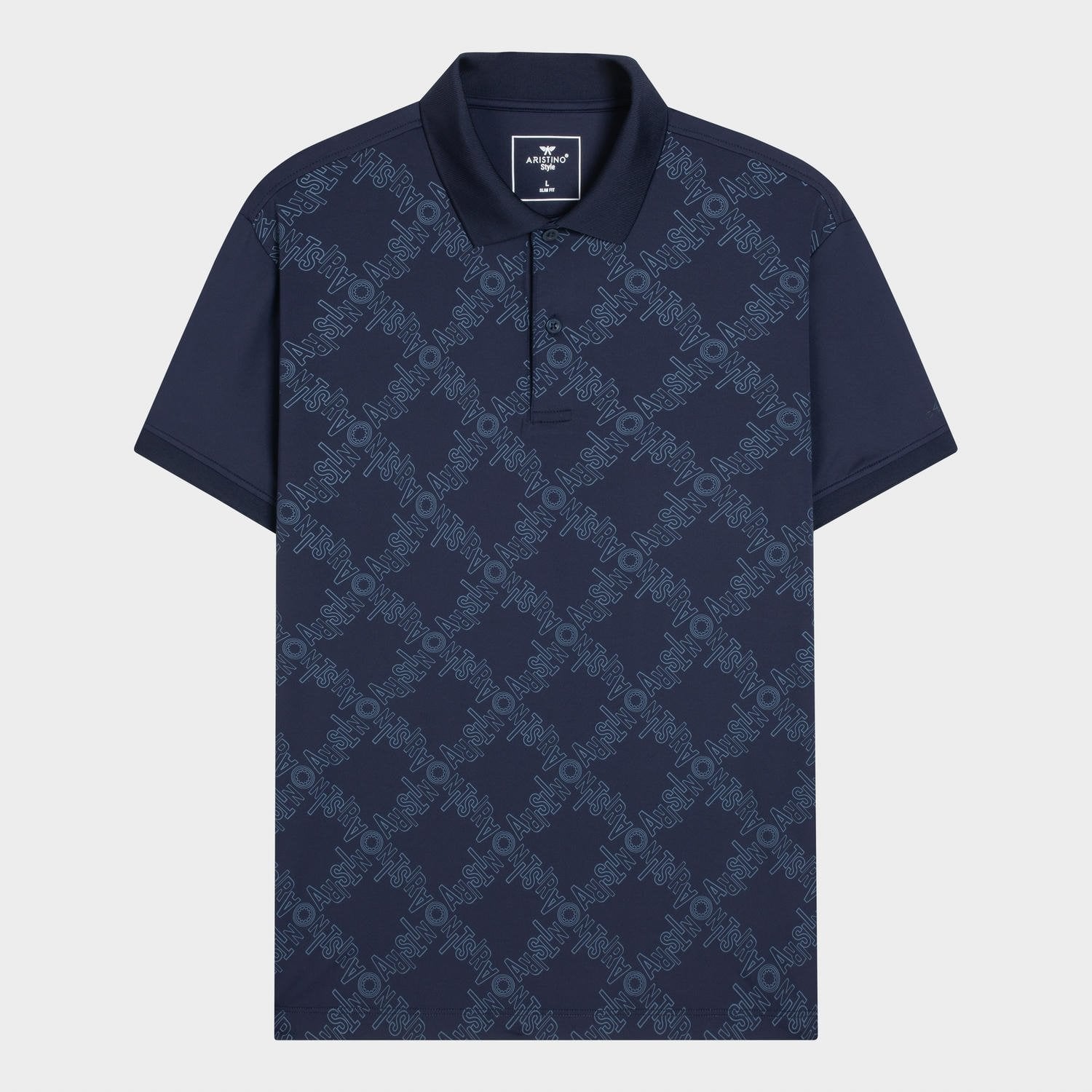 ảnh sản phẩm 6