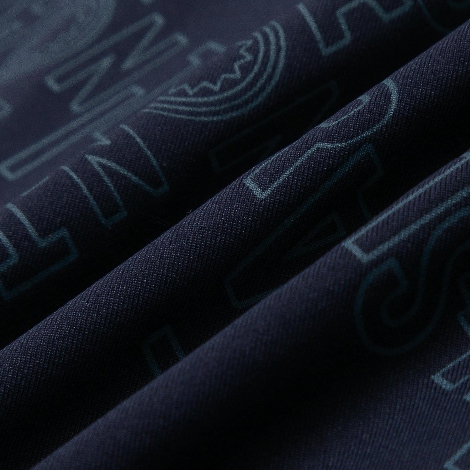 ảnh sản phẩm 9