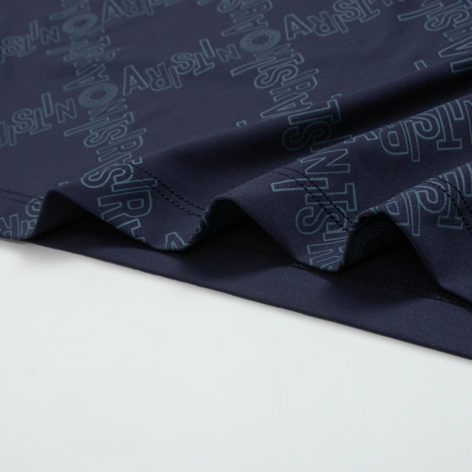 ảnh sản phẩm 10