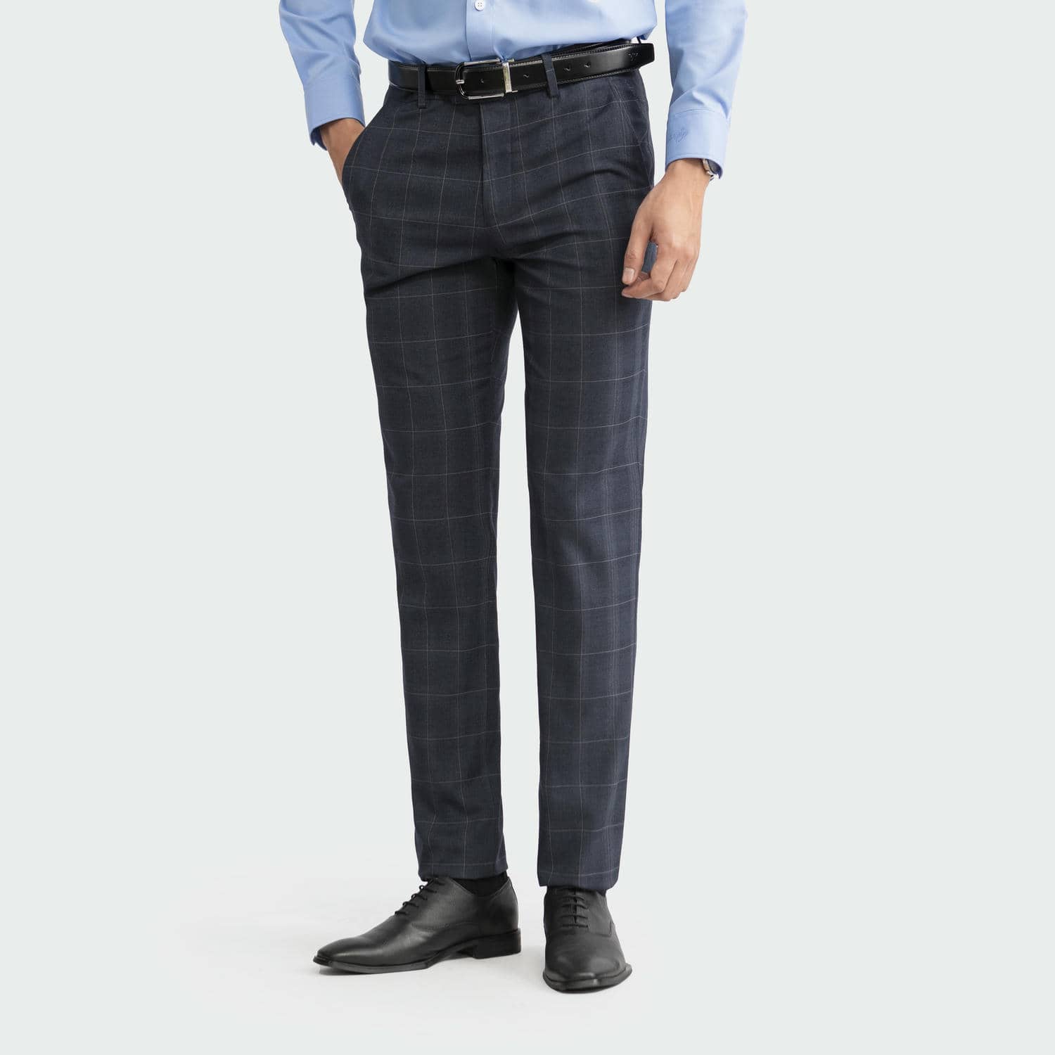 ảnh sản phẩm 1