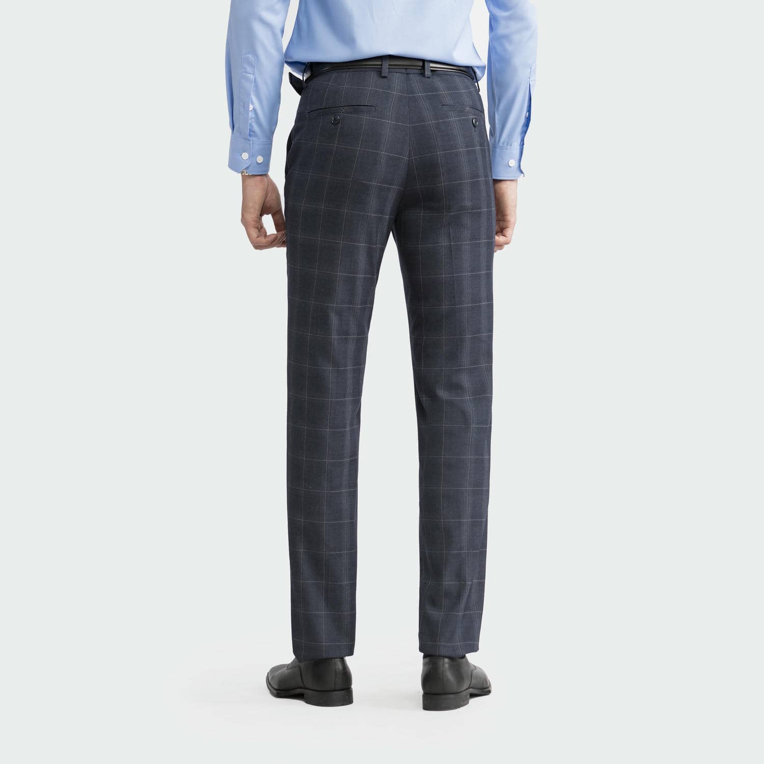 ảnh sản phẩm 3