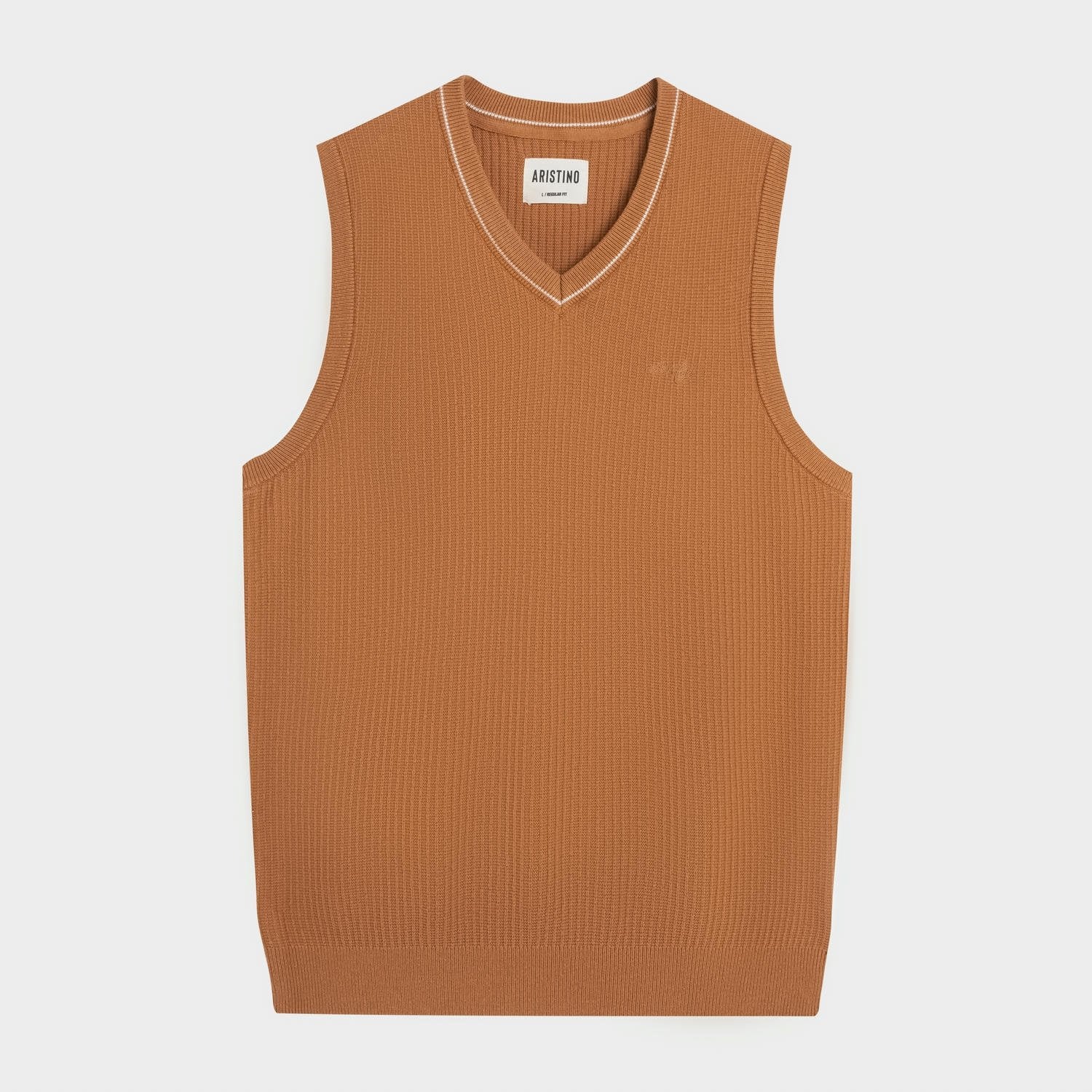 ảnh sản phẩm 6