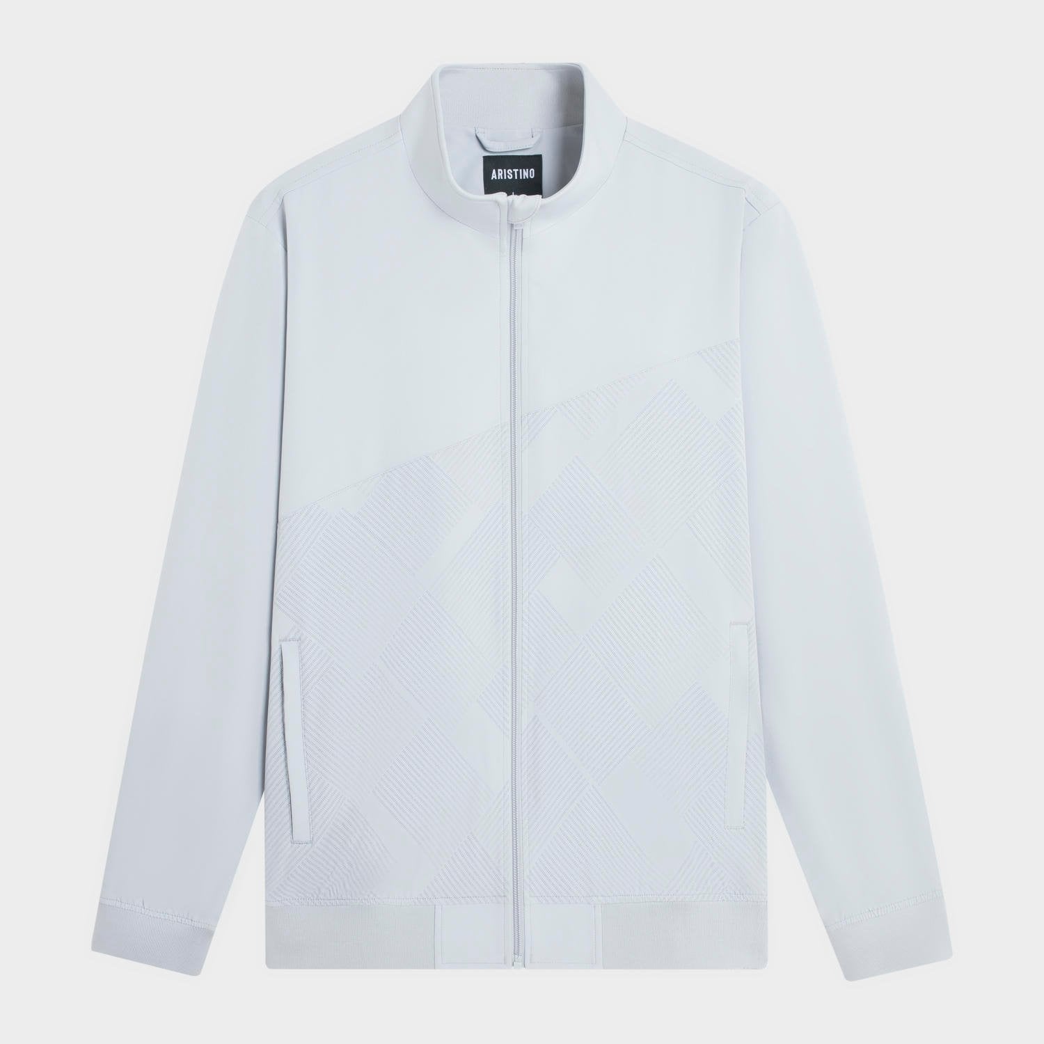 ảnh sản phẩm 8